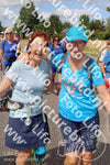 Evenement foto: Nijmeegse Vierdaagse 1060