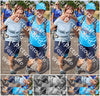 Evenement foto: Nijmeegse Vierdaagse 1060