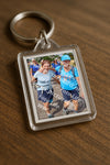 Evenement foto: Nijmeegse Vierdaagse 1060
