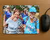 Evenement foto: Nijmeegse Vierdaagse 1060