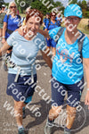 Evenement foto: Nijmeegse Vierdaagse 1060