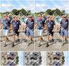 Evenement foto: Nijmeegse Vierdaagse 1060