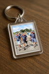 Evenement foto: Nijmeegse Vierdaagse 1060