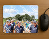 Evenement foto: Nijmeegse Vierdaagse 1060