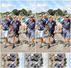 Evenement foto: Nijmeegse Vierdaagse 1060