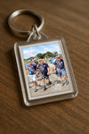 Evenement foto: Nijmeegse Vierdaagse 1060