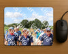 Evenement foto: Nijmeegse Vierdaagse 1060