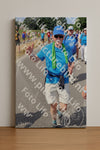 Evenement foto: Nijmeegse Vierdaagse 1060