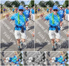 Evenement foto: Nijmeegse Vierdaagse 1060