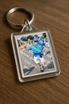 Evenement foto: Nijmeegse Vierdaagse 1060
