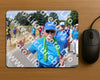 Evenement foto: Nijmeegse Vierdaagse 1060