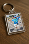 Evenement foto: Nijmeegse Vierdaagse 1060