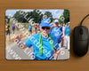 Evenement foto: Nijmeegse Vierdaagse 1060