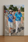 Evenement foto: Nijmeegse Vierdaagse 1060