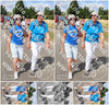Evenement foto: Nijmeegse Vierdaagse 1060
