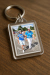 Evenement foto: Nijmeegse Vierdaagse 1060