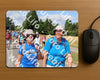 Evenement foto: Nijmeegse Vierdaagse 1060