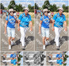 Evenement foto: Nijmeegse Vierdaagse 1060