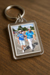 Evenement foto: Nijmeegse Vierdaagse 1060