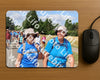 Evenement foto: Nijmeegse Vierdaagse 1060