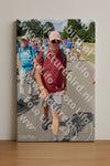 Evenement foto: Nijmeegse Vierdaagse 1060