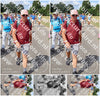 Evenement foto: Nijmeegse Vierdaagse 1060