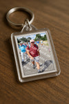 Evenement foto: Nijmeegse Vierdaagse 1060