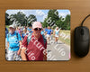 Evenement foto: Nijmeegse Vierdaagse 1060