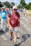 Evenement foto: Nijmeegse Vierdaagse 1060