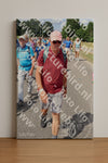 Evenement foto: Nijmeegse Vierdaagse 1060