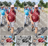 Evenement foto: Nijmeegse Vierdaagse 1060