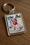 Evenement foto: Nijmeegse Vierdaagse 1060