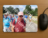 Evenement foto: Nijmeegse Vierdaagse 1060
