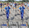 Evenement foto: Nijmeegse Vierdaagse 1060