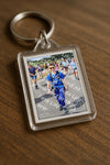 Evenement foto: Nijmeegse Vierdaagse 1060