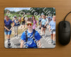 Evenement foto: Nijmeegse Vierdaagse 1060
