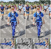 Evenement foto: Nijmeegse Vierdaagse 1060