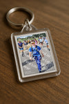 Evenement foto: Nijmeegse Vierdaagse 1060