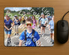 Evenement foto: Nijmeegse Vierdaagse 1060