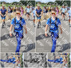 Evenement foto: Nijmeegse Vierdaagse 1060