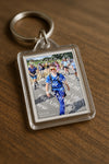 Evenement foto: Nijmeegse Vierdaagse 1060
