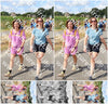 Evenement foto: Nijmeegse Vierdaagse 1060