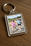 Evenement foto: Nijmeegse Vierdaagse 1060