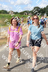 Evenement foto: Nijmeegse Vierdaagse 1060