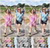 Evenement foto: Nijmeegse Vierdaagse 1060