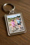 Evenement foto: Nijmeegse Vierdaagse 1060