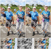 Evenement foto: Nijmeegse Vierdaagse 1060