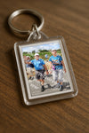 Evenement foto: Nijmeegse Vierdaagse 1060