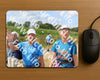 Evenement foto: Nijmeegse Vierdaagse 1060