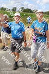 Evenement foto: Nijmeegse Vierdaagse 1060
